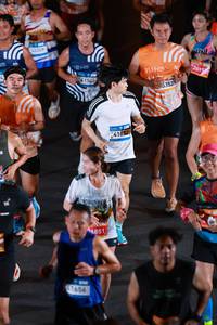 BIB: 43359, 41509, 1656, 6851, 41882, 211, 353, 2695
                            <button type="button" onclick="openModal(23074839)" class="btn btn-primary btn-sm float-right btn-popup" data-toggle="modal" data-target=".modal-high-quality">
                        <i class="fas fa-shopping-cart"></i> Add to Cart
                    </button>
                                            <button type="button" onclick="isThisMe(23074839, true)" class="btn btn-success btn-sm float-right btn-popup btn-isme hidden" data-toggle="tooltip" data-placement="bottom" title="นี่คือรูปของคุณใช่ไหม คลิกที่นี่เพื่อเอาเข้าอัลบั้ม">
                        <i class="fas fa-plus"></i> Add to album
                    </button>
                    <button type="button" onclick="isThisMe(23074839, false)" class="btn btn-warning btn-sm float-right btn-popup btn-isnotme hidden">
                        <i class="fas fa-ban"></i> Remove from album
                    </button>